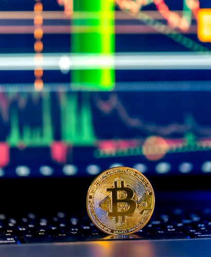 NeuraNorth AI Informazioni sul Trading