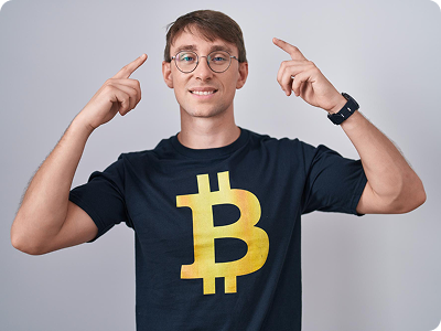 Trader di successo di NeuraNorth AI