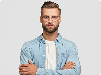 Analista finanziario di NeuraNorth AI