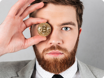 Consulente per i clienti di NeuraNorth AI